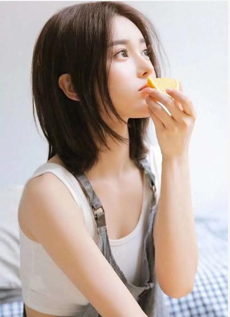 恋爱：和女孩聊天，你最容易犯的错