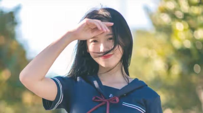 恋爱：和女孩聊天技巧技巧的根本