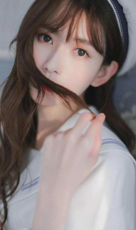 恋爱：和女生快速恋爱的方法