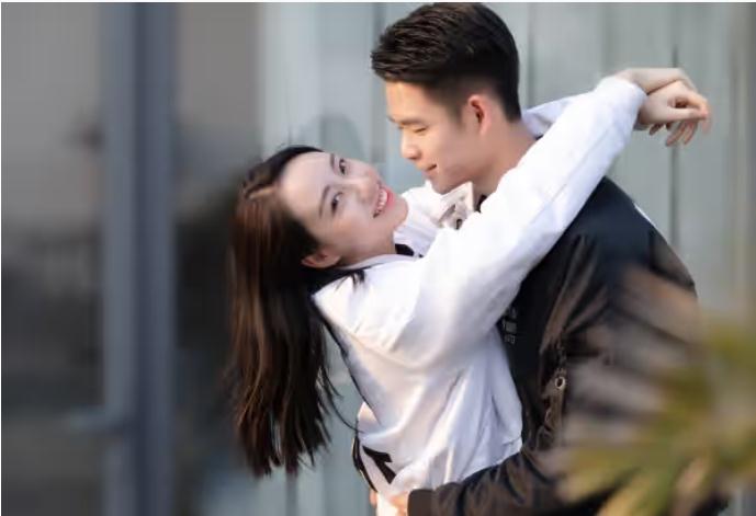 女朋友太“作”这样处理才行