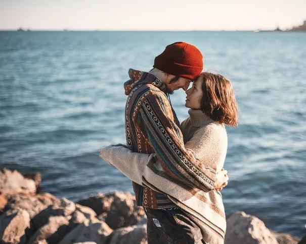 怎么才能快速搞定天蝎（恋爱必看）