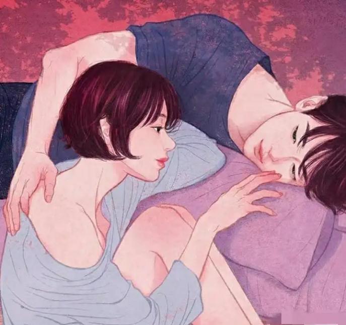 如何追到处女座，反虐处女座的方法！