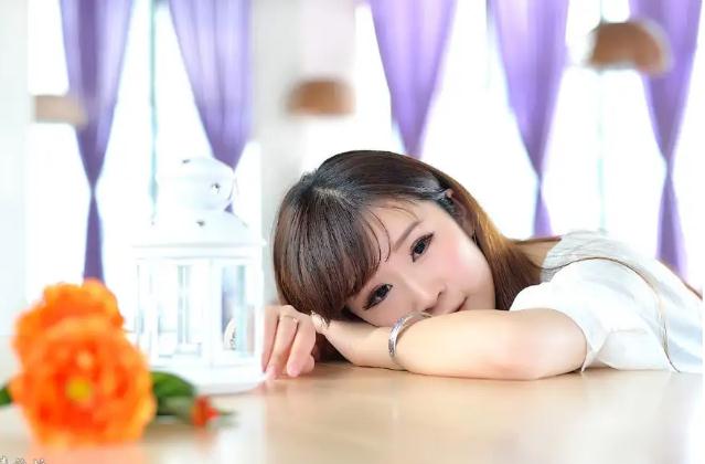 如何挽回天秤男