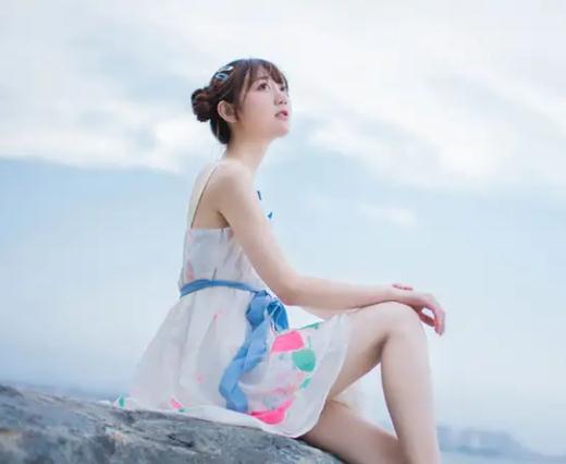 女孩子对你有好感的信号你知道吗？