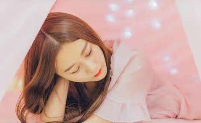 不会撩妹怎么办，不会撩妹有什么技巧？