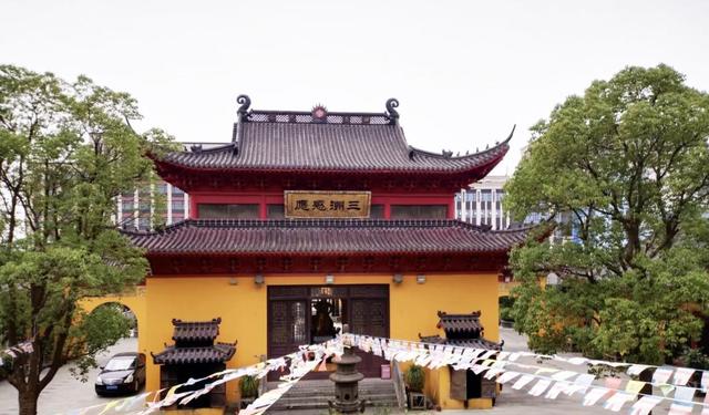 各庙药签第四十五签 各庙药签45