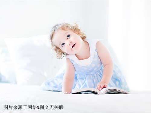 龙宝宝用若字起名好吗女孩 龙宝宝女孩叫张俊什么好听 龙宝宝用若字起名好吗女孩 龙宝宝女孩叫张俊什么好听