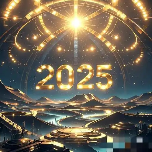 2025꣬עˣò˲ֻڴ