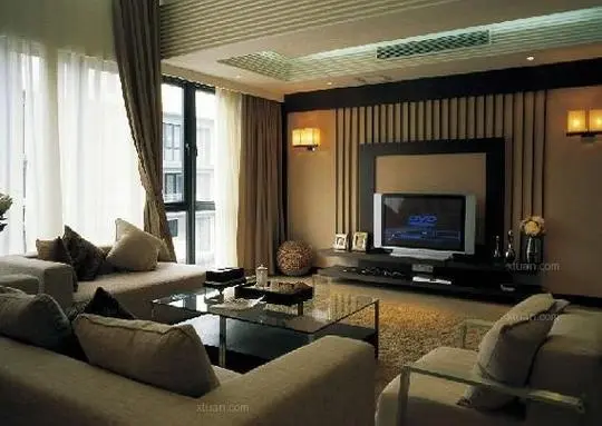 落地窗风水禁忌 落地窗的注意事项