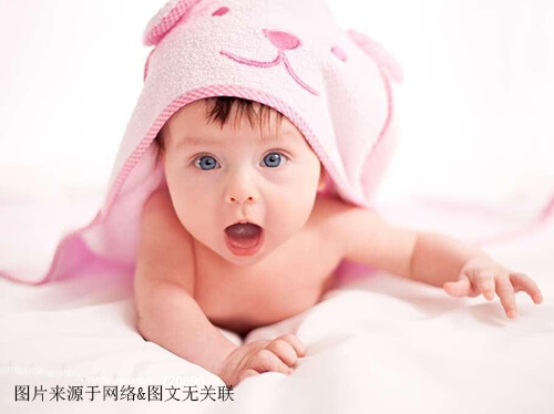 言字配什么字好听女孩名字（精选好名）
