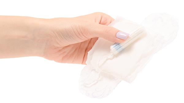 女人经期吃什么补气血最快最好