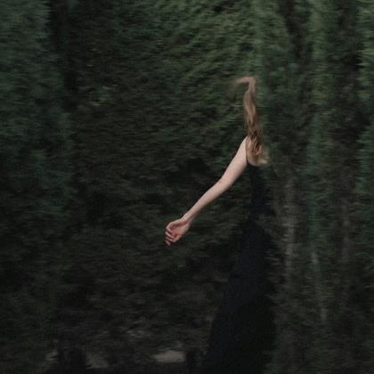 心肠软的四个星座女