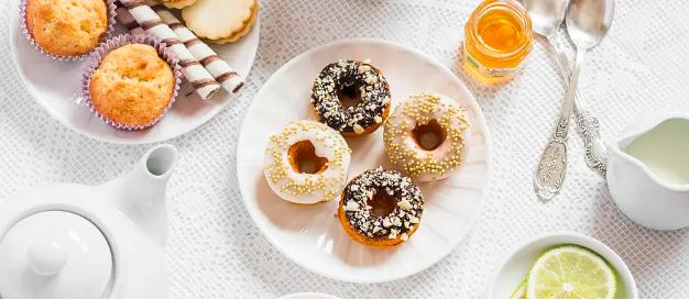 唤醒胰岛功能、战胜糖尿病，你比医生的作用还大！