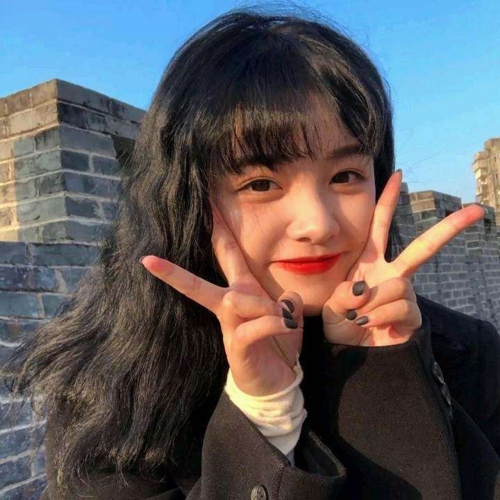 旺夫能力一流的星座女，遇上她是你的幸运！