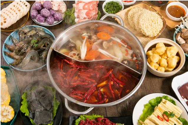 多吃粗粮真的可以让血糖降正常吗？