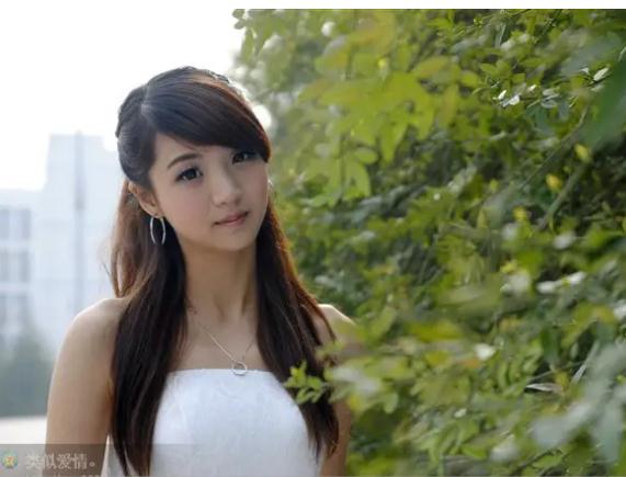 2025年3月20号出生女宝宝八字缺什么？是什么命查询？
