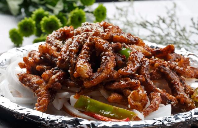 汇总糖尿病人6种最需要吃的食物和5种绝对不能吃的食物