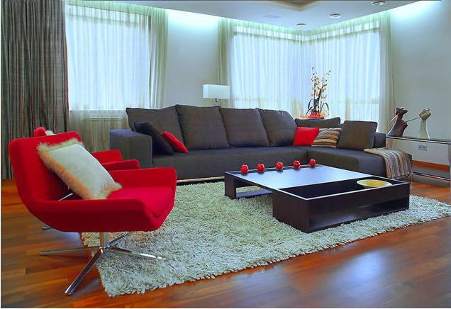 八字知识：正印出贵子，偏印出奇才