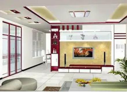 紫水晶在家居风水中的应用