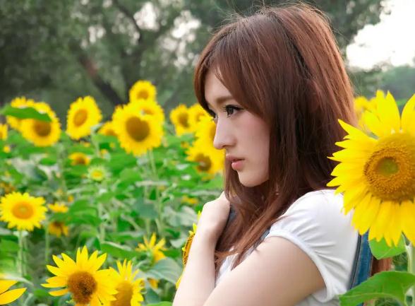 “才女”缘何晚婚？