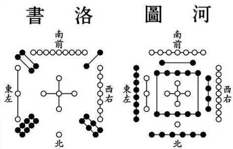 道德经《老子天道论》核心思想介绍