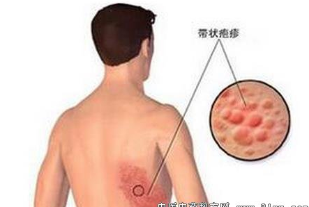 农村那些不可思议的奇效秘法