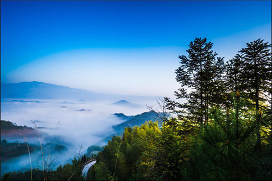 民间秘术外应十诀