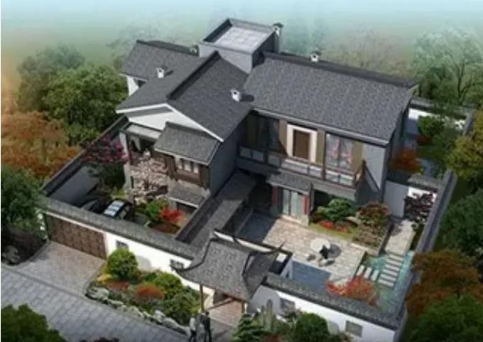 紫晶斋讲解：紫晶洞什么人不适合