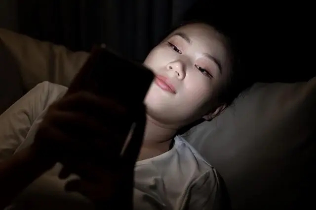 中医治疗失眠用张锡纯的“安魂汤”，专治顽固失眠，痰饮消了，心神就能安了