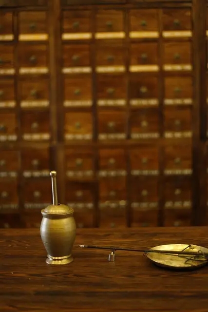 治疗痛风的几个秘方，快分享给痛风人士！