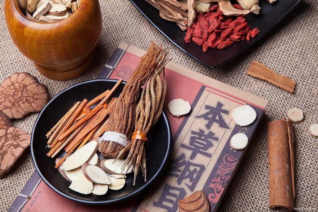 台湾名医用20多年开发出来的美白之方，护肤效果神奇