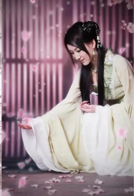 一句话，彻底理解老子口中的“道”