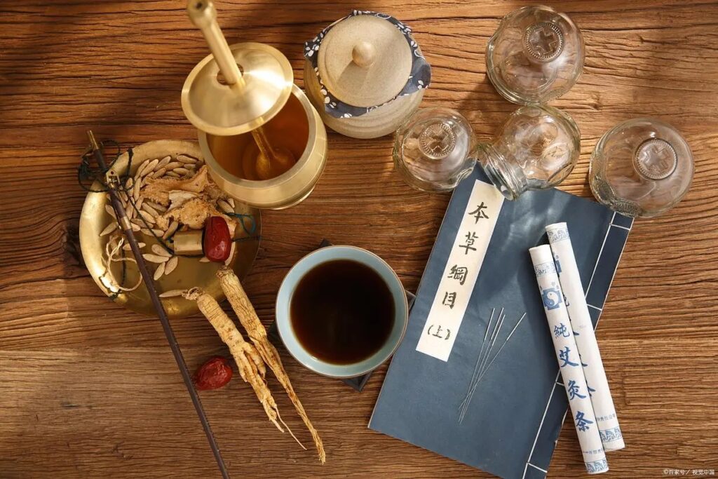 老中医：常备这三方，喝酒应酬身不伤