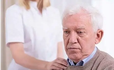 7位老中医治疗帕金森综合征的经验方