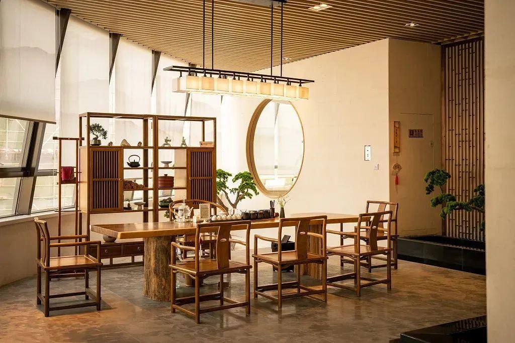 镇宅保佑，用什么可保家人健康