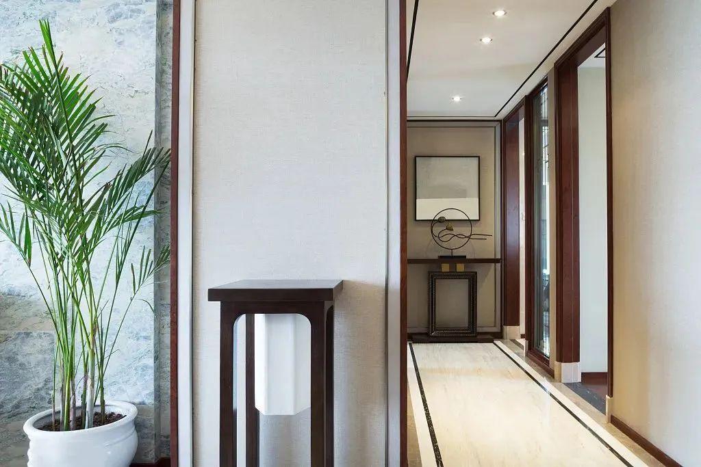 摆放风水葫芦开口好还是闭口好