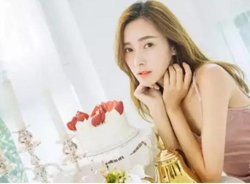 事业顺利，看办公风水怎么调整