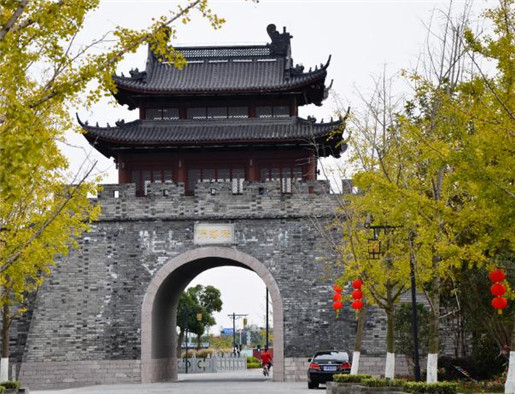 学习道法的三个层次谈！