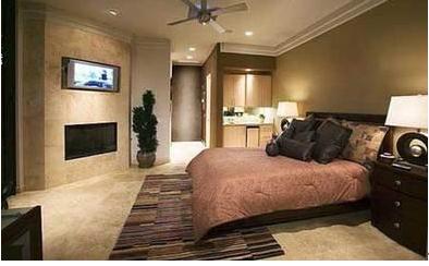 葫芦开运，风水常见的化煞作用