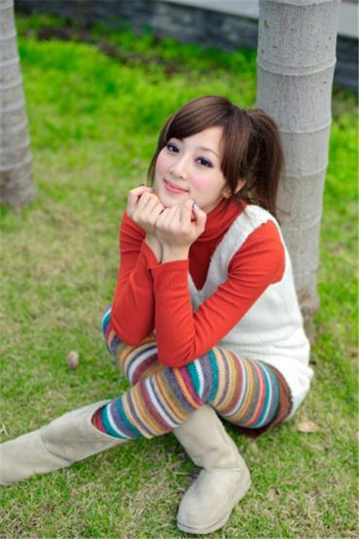 运气不好？教你如何借风水转运