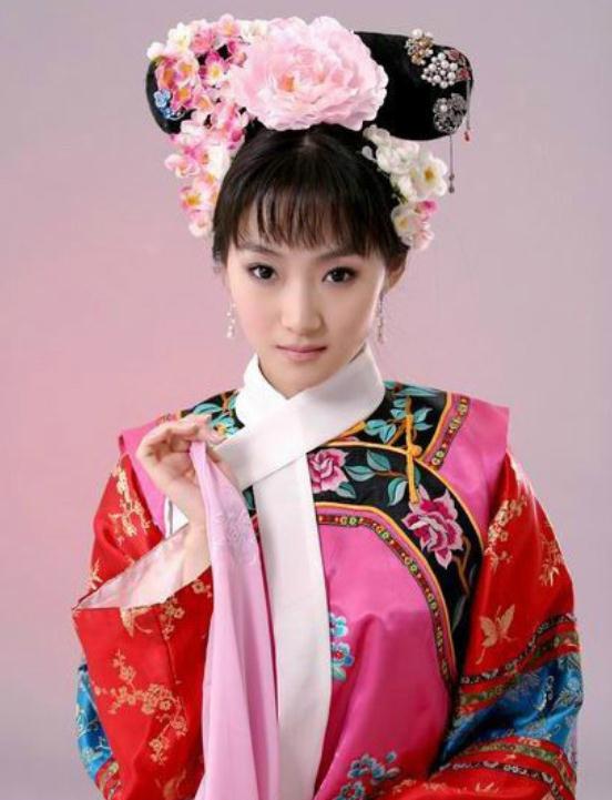 五个只需用到盐的开运风水妙招