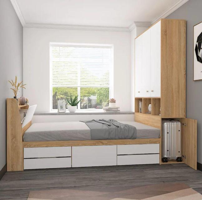 有效的风水化煞方法，非常实用