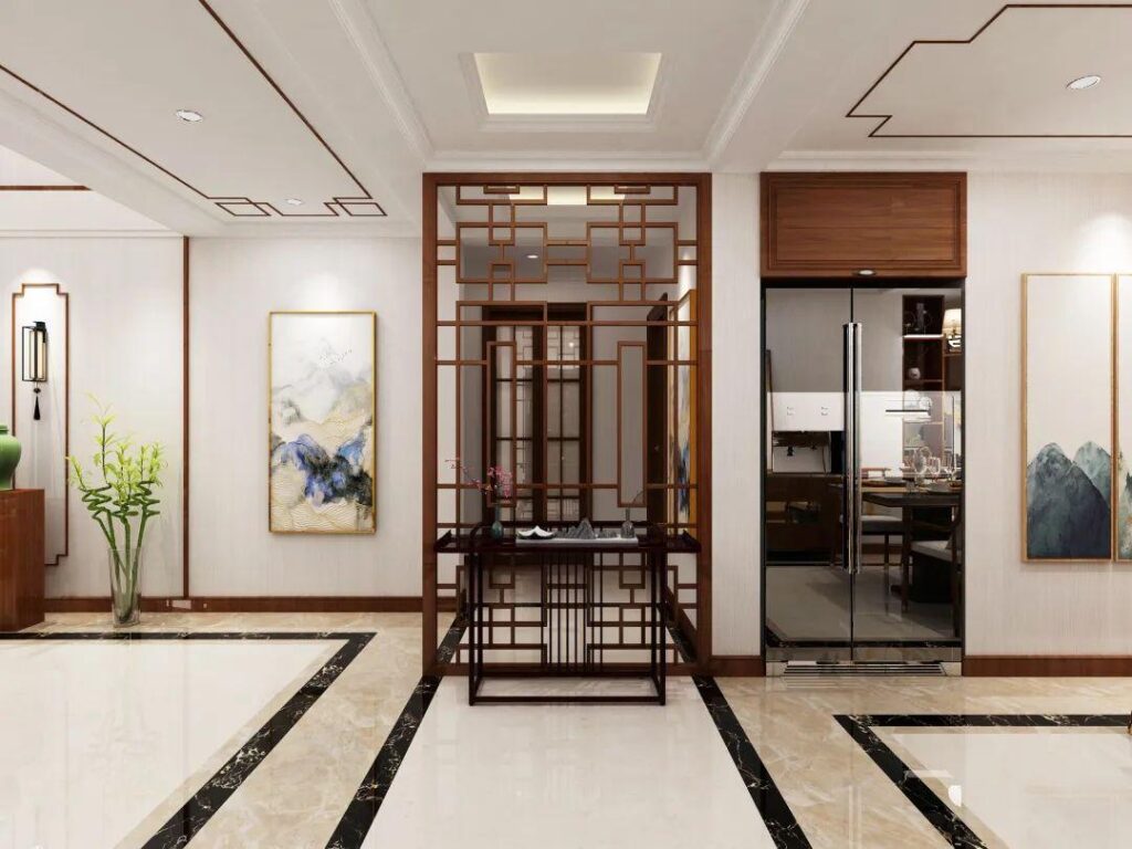 注意了！旺运的风水摆件要放对