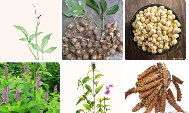 顽固性失眠，该如何是好？以这个名方为基础，灵活化裁，百发百中