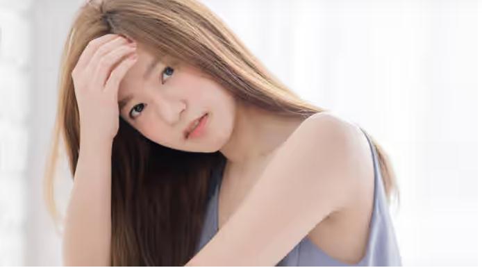 财运不好?一招教你如何开运！