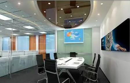 一个人，天生自带的力量，能让你从逆境中反弹 —《易经》