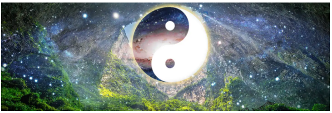 《易经》到底是什么东西？怎么开始学习《易经》