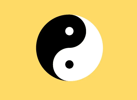 易经占卜的8个注意点，看完发现，日常生做到这8点，人会焕然一新