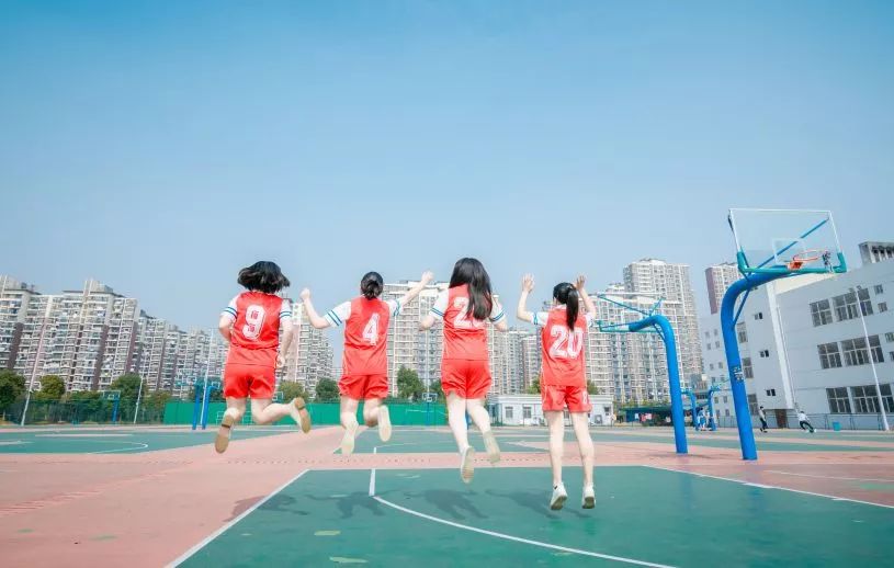 微信头像用对了，会带来好风水