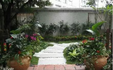 古代住宅讲究“坐北朝南”的科学依据